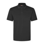 GEYSER active polo shirt