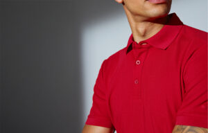 GEYSER polo shirt | functional