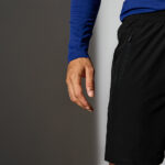 GEYSER active shorts | stretch