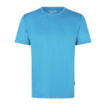 GEYSER T-shirt | essential