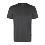 GEYSER T-shirt | essential