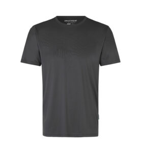 GEYSER T-shirt | essential
