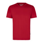 GEYSER T-shirt | essential