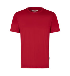 GEYSER T-shirt | essential