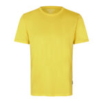 GEYSER T-shirt | essential