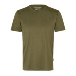GEYSER T-shirt | essential