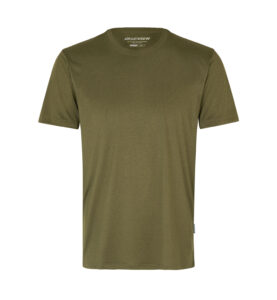 GEYSER T-shirt | essential