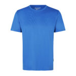 GEYSER T-shirt | essential