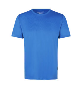 GEYSER T-shirt | essential