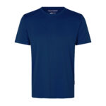 GEYSER T-shirt | essential