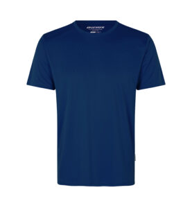 GEYSER T-shirt | essential