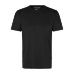 GEYSER T-shirt | essential