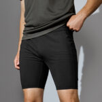GEYSER performance tights | short