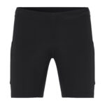 GEYSER performance tights | short