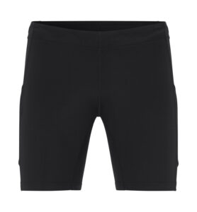 GEYSER performance tights | short