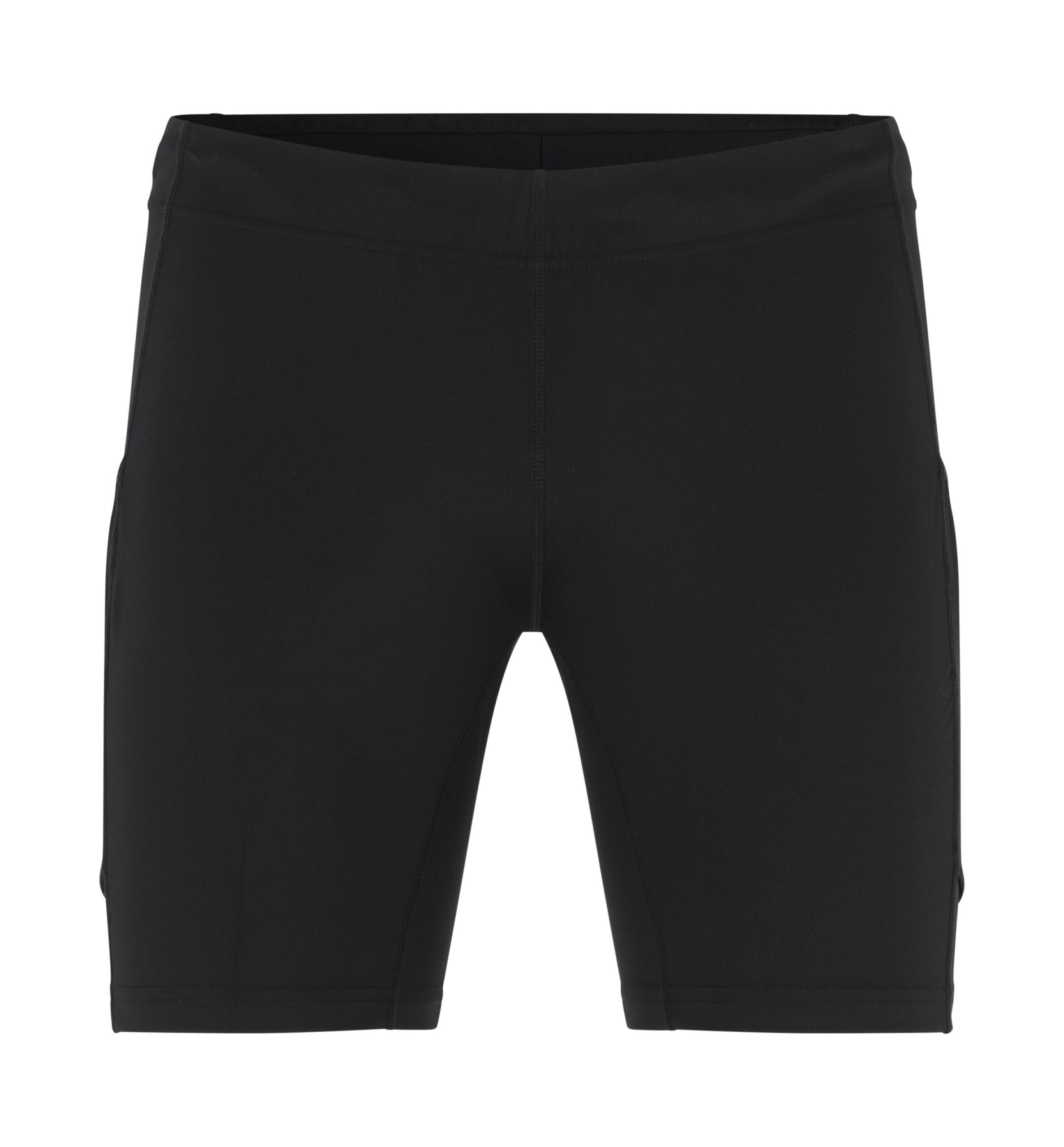 GEYSER performance tights | short