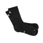 GEYSER stretch running socks
