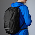 GEYSER backpack