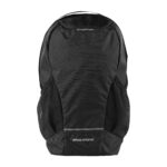 GEYSER backpack