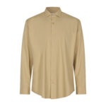 SEVEN SEAS Hybrid shirt | modern