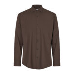 SEVEN SEAS Hybrid shirt | modern