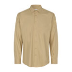 SEVEN SEAS Hybrid shirt | slim
