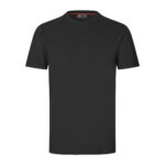 SEVEN SEAS T-shirt | organic