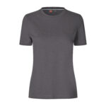 SEVEN SEAS T-shirt | organic | dame