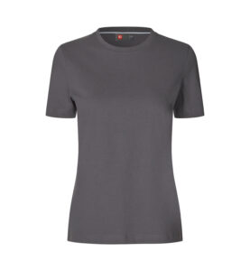 SEVEN SEAS T-shirt | organic | dame