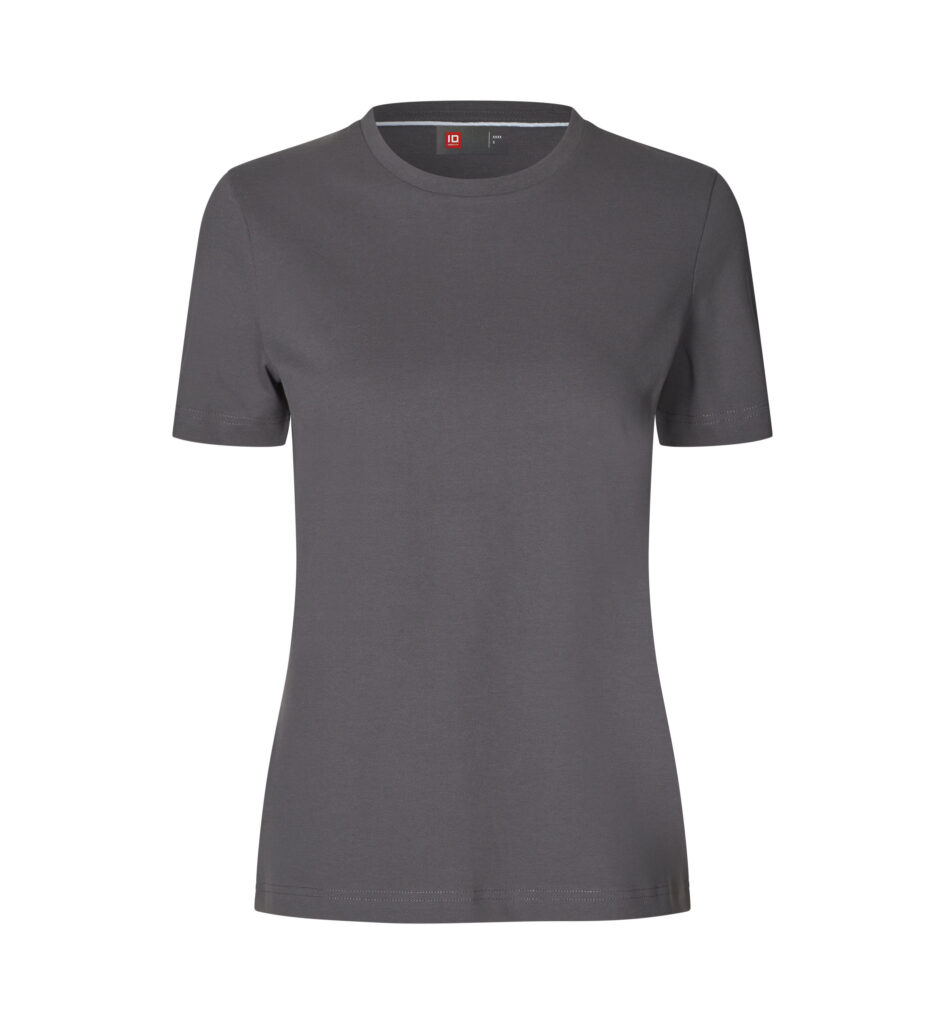 SEVEN SEAS T-shirt | organic | dame