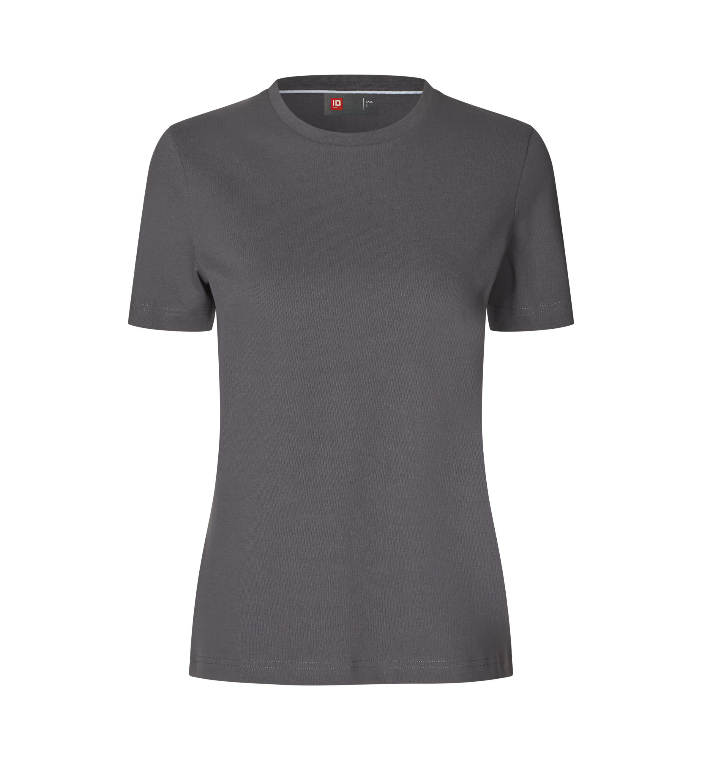 SEVEN SEAS T-shirt | organic | dame