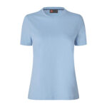 SEVEN SEAS T-shirt | organic | dame