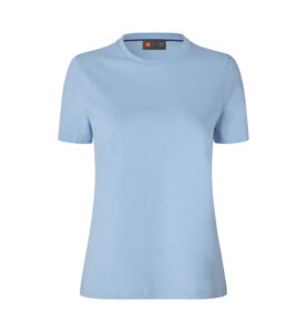 SEVEN SEAS T-shirt | organic | dame