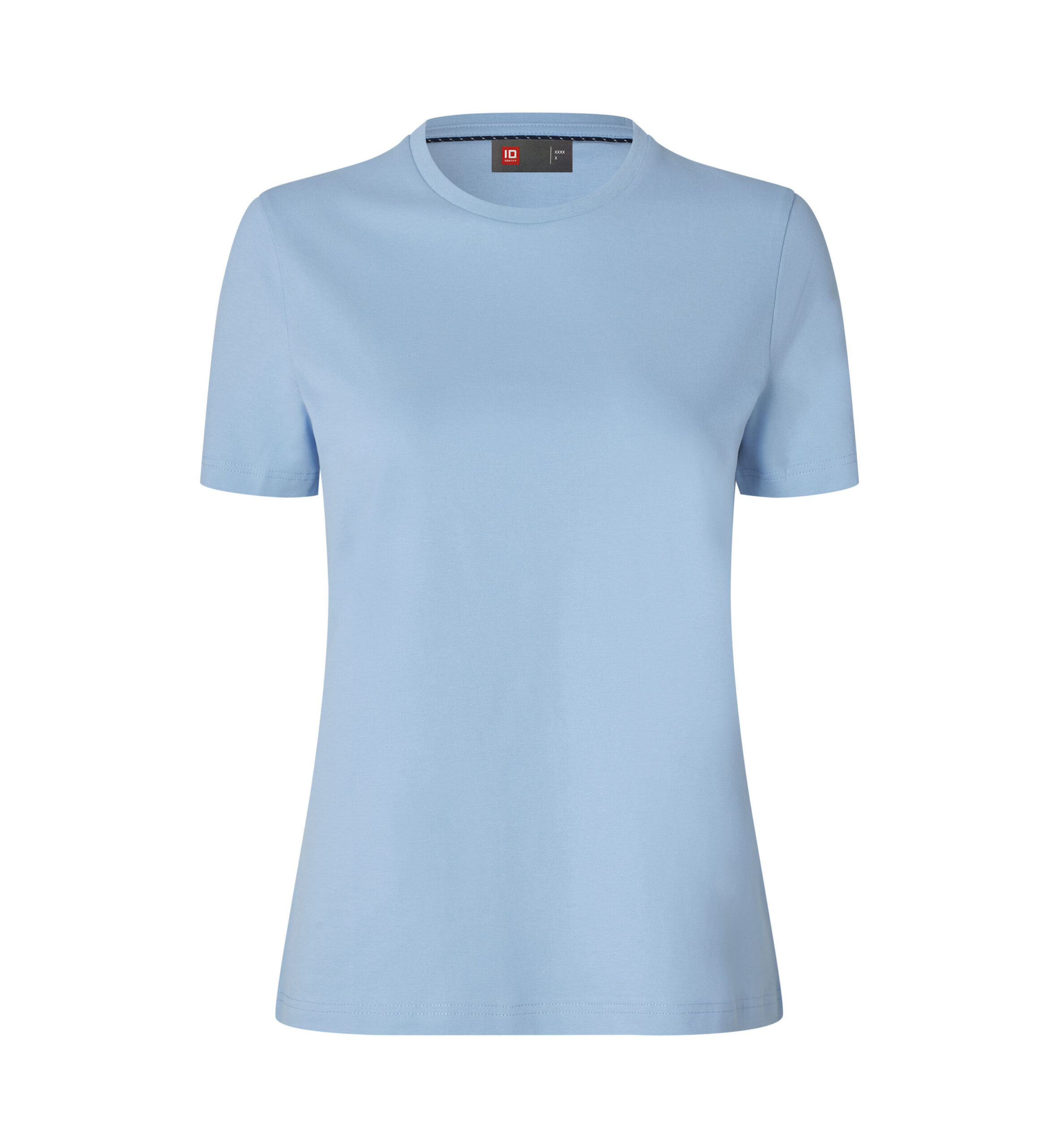 SEVEN SEAS T-shirt | organic | dame
