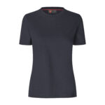 SEVEN SEAS T-shirt | organic | dame