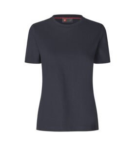 SEVEN SEAS T-shirt | organic | dame