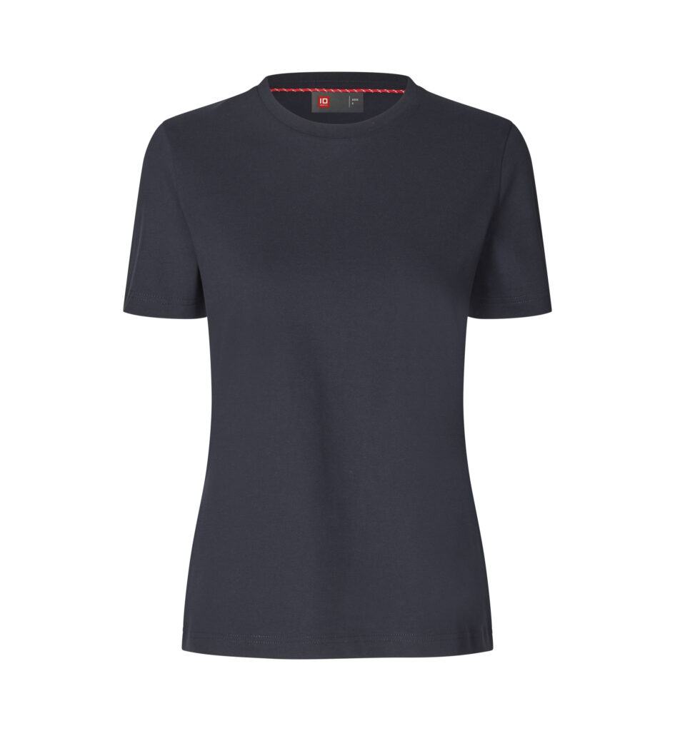 SEVEN SEAS T-shirt | organic | dame