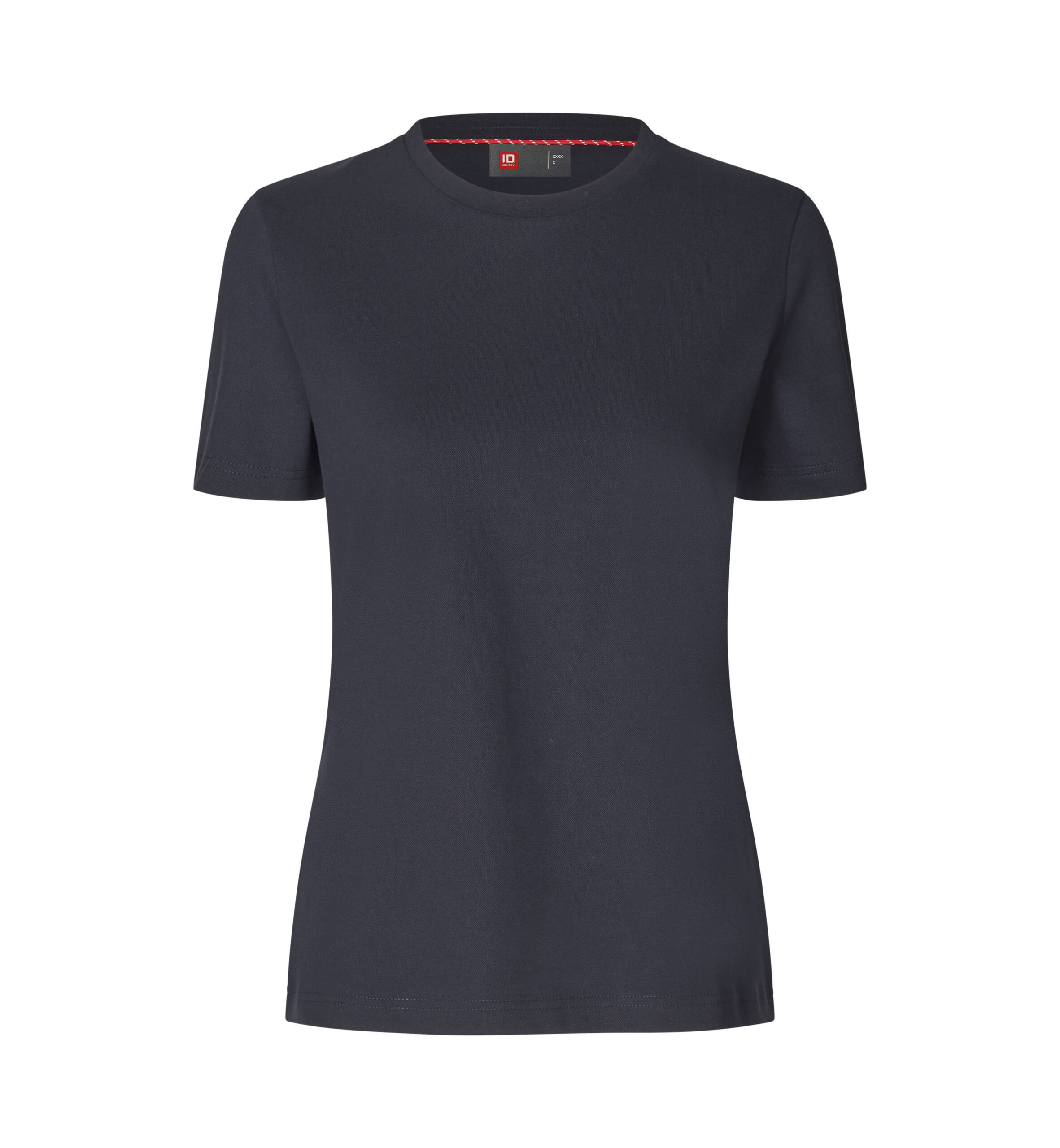 SEVEN SEAS T-shirt | organic | dame