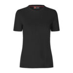 SEVEN SEAS T-shirt | organic | dame