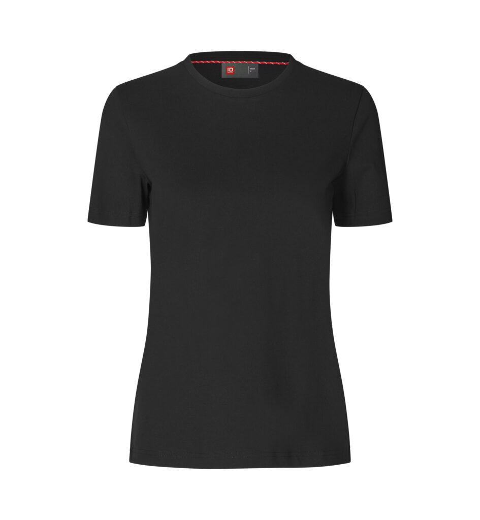 SEVEN SEAS T-shirt | organic | dame