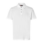SEVEN SEAS Polo shirt | organic