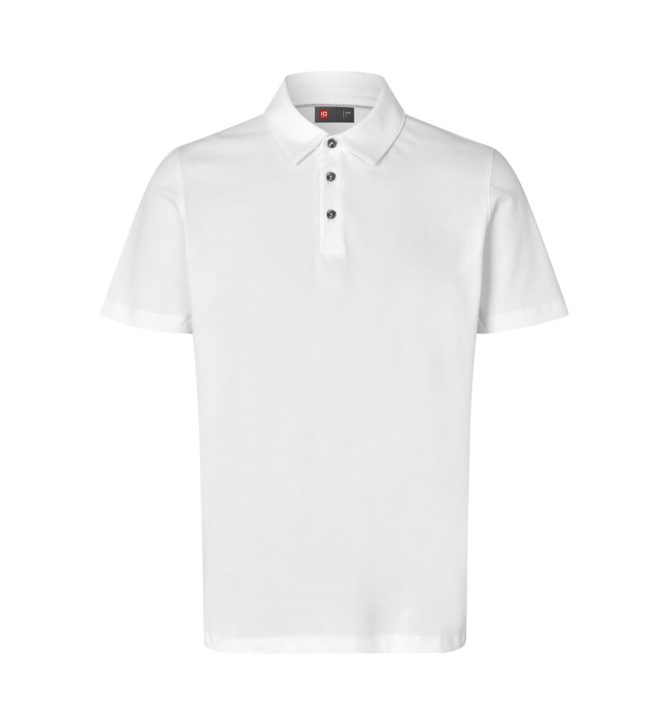 SEVEN SEAS Polo shirt | organic