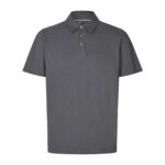 SEVEN SEAS Polo shirt | organic