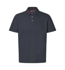 SEVEN SEAS Polo shirt | organic