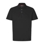 SEVEN SEAS Polo shirt | organic