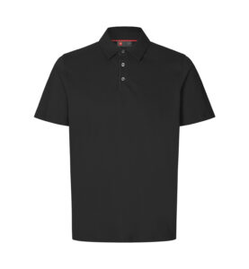 SEVEN SEAS Polo shirt | organic