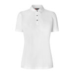 SEVEN SEAS Polo shirt | organic | dame