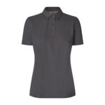 SEVEN SEAS Polo shirt | organic | dame