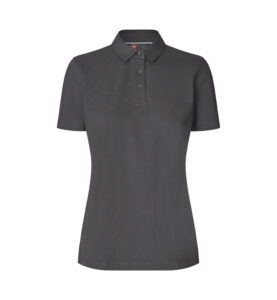 SEVEN SEAS Polo shirt | organic | dame