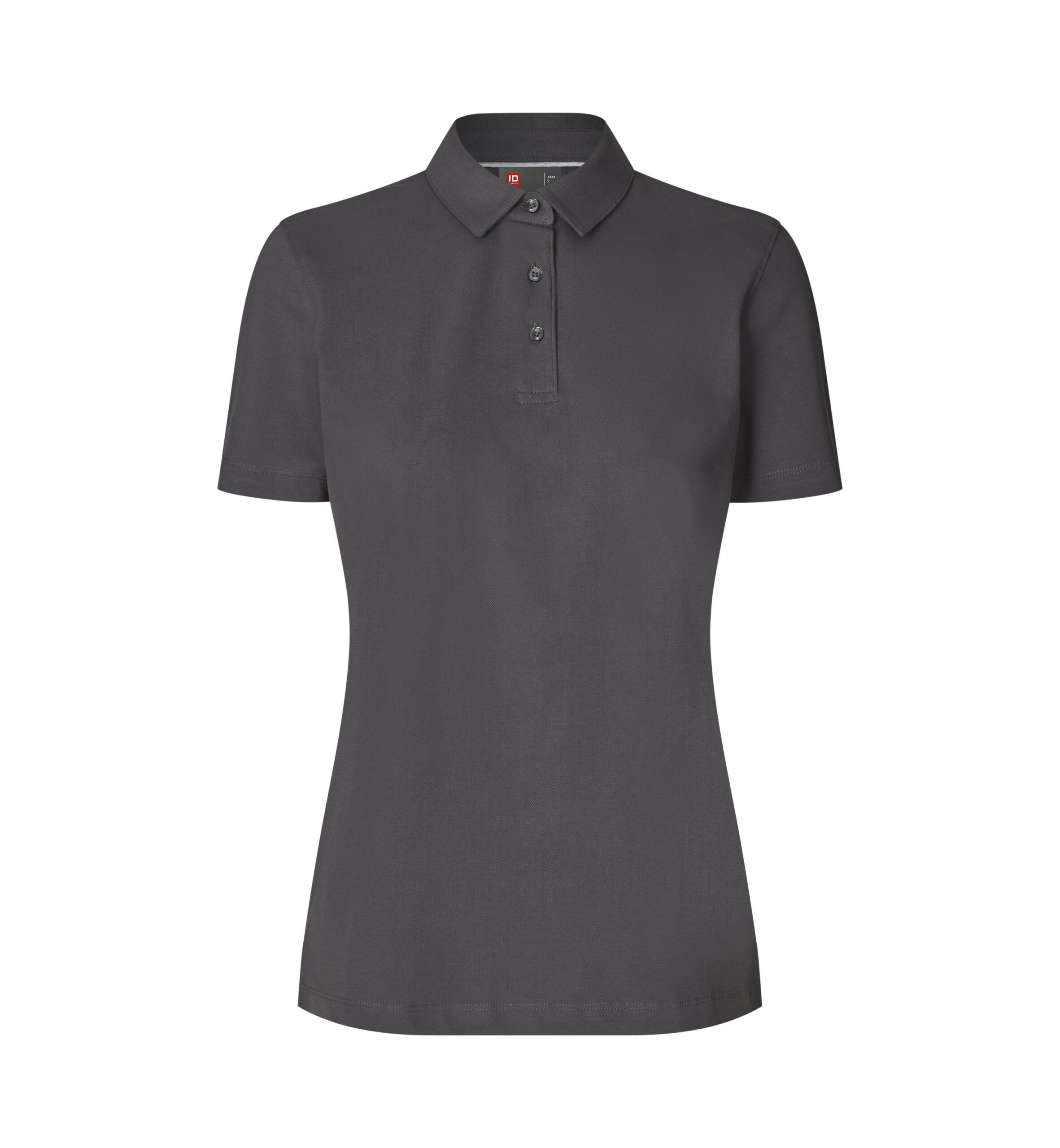 SEVEN SEAS Polo shirt | organic | dame
